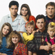 Illustration for article titled Watch Fake Olsens Lean In in New Clip From Lifetimes iFull House/i Film